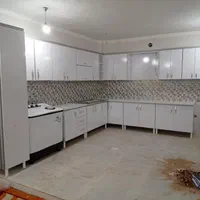 کابینت پیش ساخته و اجرای کمد دیواری|مصالح و تجهیزات ساختمان|شوشتر, |دیوار