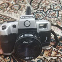 دوربین عکاسی