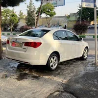 ام جی350بدون رنگ(اتوآریا)|خودرو سواری و وانت|مشهد, شریف|دیوار