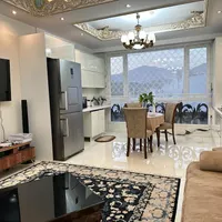 اجاره آپارتمان مبله نوساز گیشا / ماهانه  ۸۵ ملیون|اجارهٔ کوتاه‌مدت آپارتمان و سوئیت|تهران, گیشا (کوی نصر)|دیوار