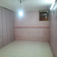اجاره خانه ویلایی ۹۰ متری ۲ خوابه در غدیر|اجارهٔ خانه و ویلا|اصفهان, غدیر|دیوار