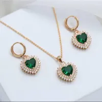 اکسسوری ژوپینگ|بدلیجات|شیراز, شریف‌آباد|دیوار