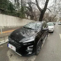 ام وی ام X22pro MT، مدل ۱۴۰۲
