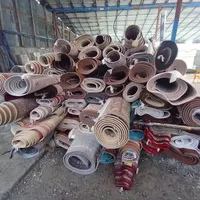 کارخانه قالیشویی تمام اتوماتیک(احمد)تخصصی وتضمینی|خدمات نظافت|رشت, رشتیان|دیوار