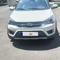 ام‌وی‌ام X22 دنده‌ای اسپرت لاکچری، مدل ۱۴۰۱|خودرو سواری و وانت|تهران, فدک|دیوار