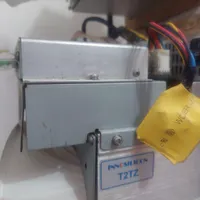 دستگاه ماینر استخراج کاملا قانونی بیت کوین