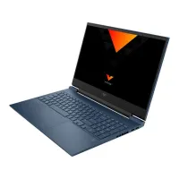 لپ‌تاپ آکبند گیمینگ HP