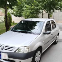 ال90 شاسی سالم تمیز کم کار|خودرو سواری و وانت|قزوین, |دیوار