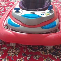 روروک واسباب بازی عالی|اسباب‌‌بازی|جوادآباد, |دیوار