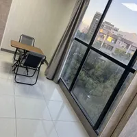 اجاره کلاس با امکانات آموزشی به روز و جدید|اجارهٔ کوتاه‌مدت دفتر کار و فضای آموزشی|کرمانشاه, |دیوار