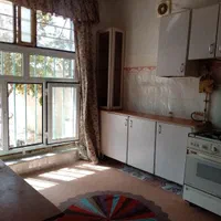 سوییت دربستی در اسکو (نزدیک به کندوان)|اجارهٔ کوتاه‌مدت آپارتمان و سوئیت|سهند, |دیوار