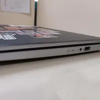 لپ تاپ ایسر مدل A315-58G-35GH-Core i3-12GB|رایانه همراه|زاهدان, |دیوار