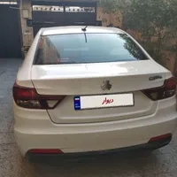 شاهین g