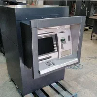 کارتخوانAسیار جیبی/آکبند آی سی پی|فروشگاه و مغازه|شهرکرد, |دیوار