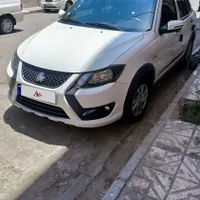 کوییک GXR تیپ L، مدل ۱۴۰۳