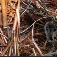 خرید انواع ضایعات در سراسر مشهد|عمده‌فروشی|مشهد, امیریه|دیوار