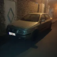 سمند LX ساده، مدل ۱۳۸۲