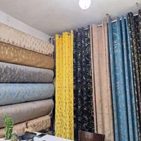 مخملهای پتینه میکس طلاکوب|پرده، رانر، رومیزی|کرج, شاهینویلا|دیوار