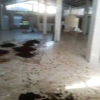 اجاره سوله بهداشتی غذایی ۵۰۰ متر جاده لاکان|اجارهٔ دفتر صنعتی، کشاورزی، تجاری|رشت, کوی غلام نیا|دیوار