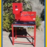 اره مرغ  تک و دو لگنه سفارشی|کافی‌شاپ و رستوران|مشهد, خین عرب|دیوار