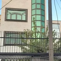 اجاره آپارتمان ۹۰ متری ۲ خوابه طبقه ۲ در لشکر|اجارهٔ آپارتمان|تهران, لشکر|دیوار