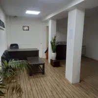 اجاره ۶۹۰ متر آیت الله کاشانی