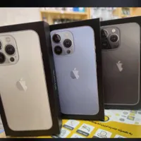 iphone13