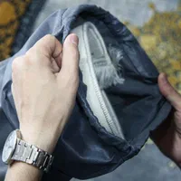 تولیدی کاور و نوار فرش قالیچه کت و شلوار