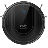 جاروبرقی رباتیک یوفی مدل eufy RoboVac G10 Hybrid|جاروبرقی، جارو شارژی، بخارشو|تهران, مسعودیه|دیوار