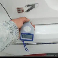 کارشناس*کل تهران تشخیص رنگ فنی خودرو+موتور سیار|خدمات موتور و ماشین|تهران, تهرانپارس غربی|دیوار