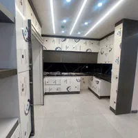 آپارتمان ۱۰۵ متری ۲خواب مستردار معلم نیکمرام|فروش آپارتمان|رشت, معلم|دیوار