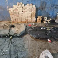 امداد خودرو سیمکش سیار تعمیرکار باطری دیاگ|خدمات موتور و ماشین|مشهد, گاز|دیوار