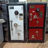 گاوصندوقfoladi جواهرات مدارک طلا گاو صندوق|ابزارآلات|مشهد, گلبرگ شمالی|دیوار
