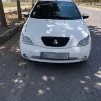 تیبا هاچبک ۱۴۰۱