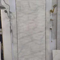 کاشی سرامیک قیمتی عالی|مصالح و تجهیزات ساختمان|مشهد, توس (بلوار توس)|دیوار