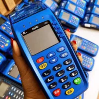 %کارتخوان سیار پوز بیسیم % اندرویددستگاه کارت خوان|فروشگاه و مغازه|شیراز, ملاصدرا|دیوار