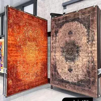 فرش شاهکار کلکسیون ۱۵۰۰ شانه ۱۲ متری