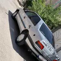 پژو405 تک برگ سند|خودرو سواری و وانت|شیراز, ارم|دیوار