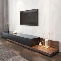 میز تلویزیون /کد۰۰۶