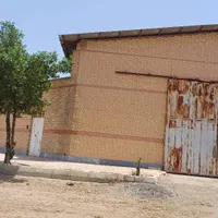اجاره ۳۵۰ متری در عین ۲