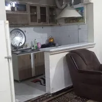 سویت شیک درجه ۱|اجارهٔ کوتاه‌مدت آپارتمان و سوئیت|اهواز, پردیس|دیوار