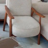 مبل کد ۱۵۰۰|مبلمان خانگی و میز عسلی|کرج, فاز ۱ مهرشهر|دیوار