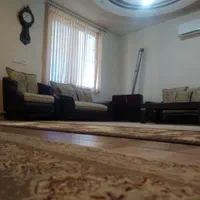 اجاره رو زانه ویلای استخردار ۶۹۳|اجارهٔ کوتاهمدت ویلا و باغ|رشت, حسین آباد|دیوار