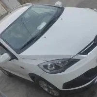 ام‌وی‌ام 315 هاچبک اسپرت اکسلنت، مدل ۱۳۹۷|خودرو سواری و وانت|شاهین‌شهر, گزبرخوار|دیوار