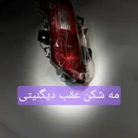 لوازم یدکی‌چری‌فونیکس‌‌جک‌فیدیلیتی‌ام وی ام|قطعات یدکی و لوازم جانبی|تهران, بهارستان|دیوار