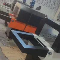 دستگاه بسته بندی  شیرینگ پک  شرینک پرکن لیبل زن|ماشین‌آلات صنعتی|مشهد, توس (بلوار توس)|دیوار