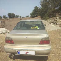 فروش یا معاوضه دووسیلو