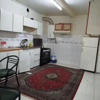 سویت سوییت منزل با پارکینگ|اجارهٔ کوتاه‌مدت آپارتمان و سوئیت|همدان, |دیوار