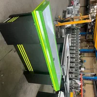 میز صندوق فروشگاهی|فروشگاه و مغازه|محمدشهر, |دیوار