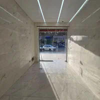 فروش مغازه نوساز/جاده پازنان/خیابان اصلی|فروش مغازه و غرفه|دوگنبدان, |دیوار